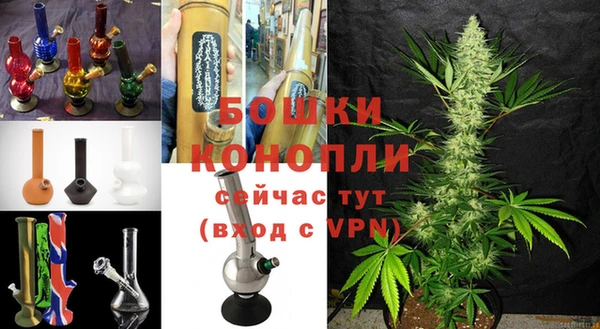 MESCALINE Вяземский